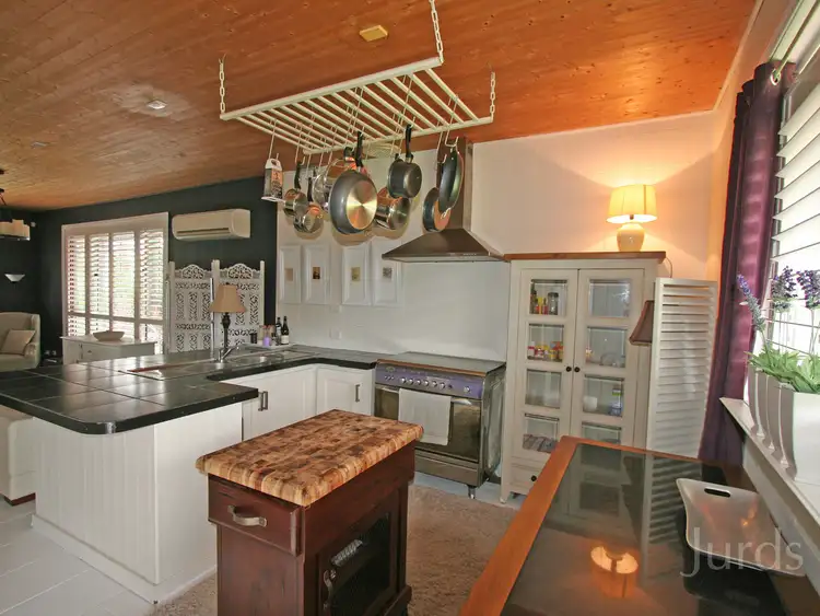 Fifth view of Homely house listing, 253 Wollombi Road, Bellbird Heights NSW 2325