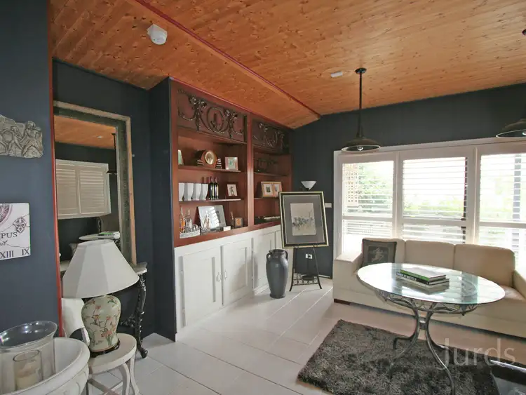 Sixth view of Homely house listing, 253 Wollombi Road, Bellbird Heights NSW 2325