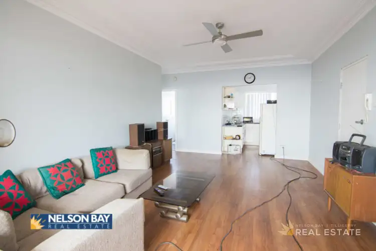 Third view of Homely unit listing, 3/49 Donald Street, Nelson Bay NSW 2315