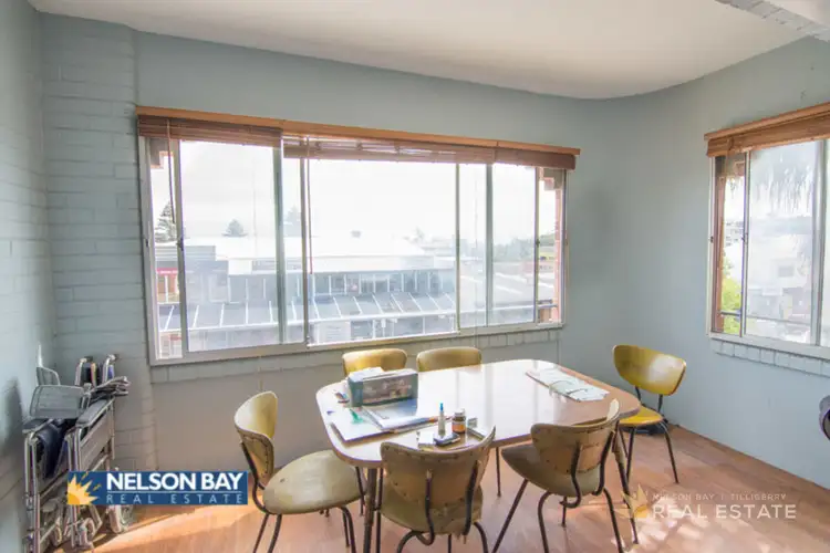 Fourth view of Homely unit listing, 3/49 Donald Street, Nelson Bay NSW 2315