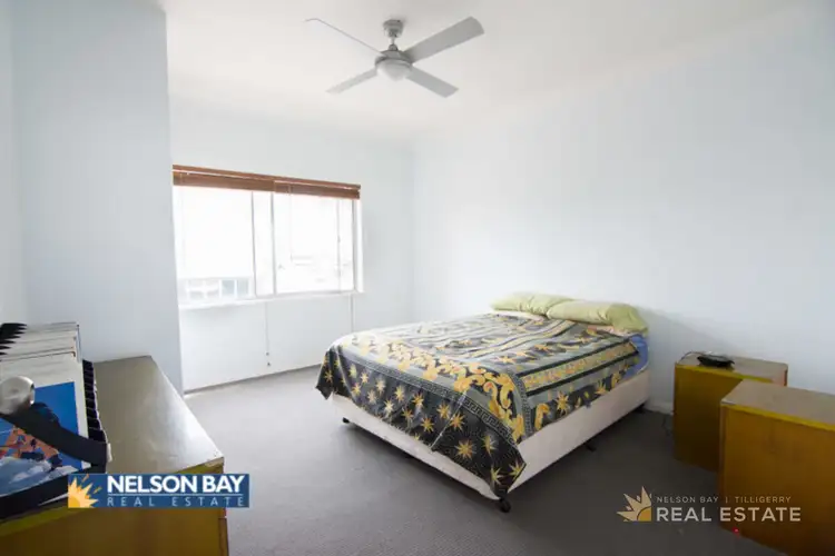 Sixth view of Homely unit listing, 3/49 Donald Street, Nelson Bay NSW 2315