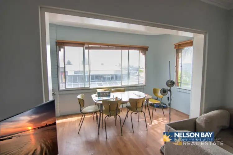 Seventh view of Homely unit listing, 3/49 Donald Street, Nelson Bay NSW 2315