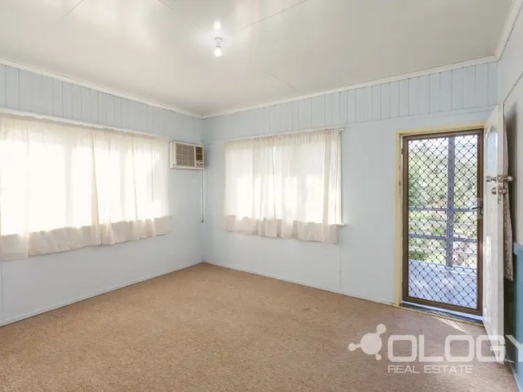 Third view of Homely house listing, 133 Connor Street, Koongal QLD 4701