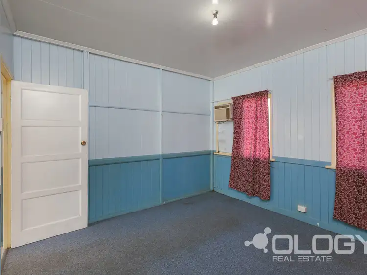 Seventh view of Homely house listing, 133 Connor Street, Koongal QLD 4701