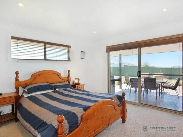 Sixth view of Homely house listing, 34 Link Road, Armidale NSW 2350