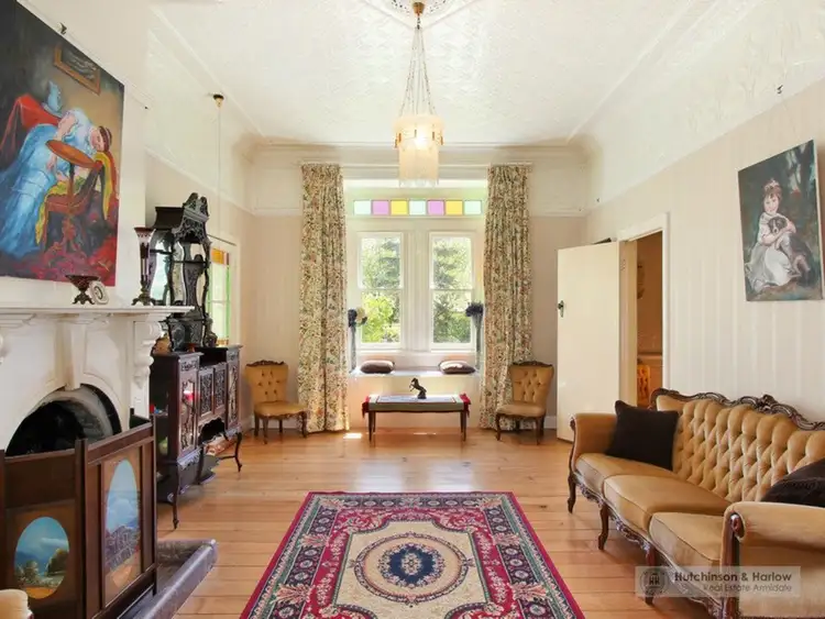 Sixth view of Homely house listing, 15 - 17 King Street, Uralla NSW 2358