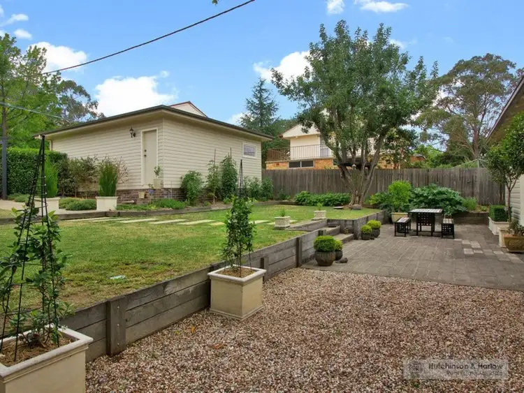 Second view of Homely house listing, 21 Drummond Avenue, Armidale NSW 2350