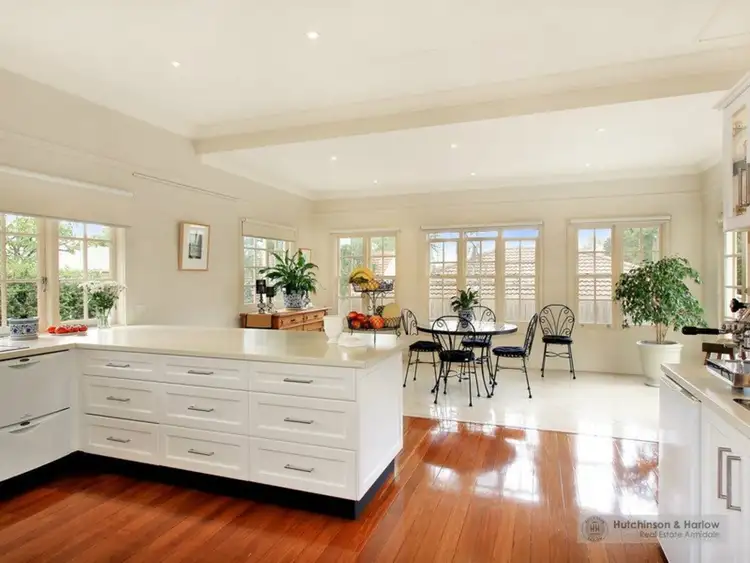 Fourth view of Homely house listing, 21 Drummond Avenue, Armidale NSW 2350