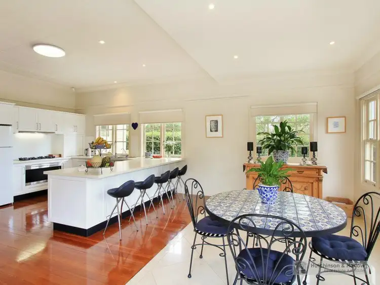 Fifth view of Homely house listing, 21 Drummond Avenue, Armidale NSW 2350
