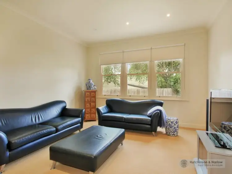 Sixth view of Homely house listing, 21 Drummond Avenue, Armidale NSW 2350