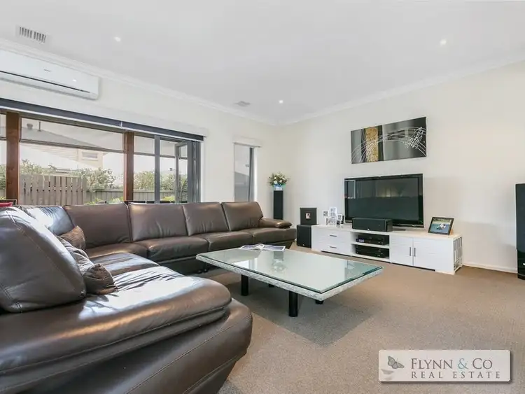 Fifth view of Homely house listing, 6 Oceanic Drive, Safety Beach VIC 3936