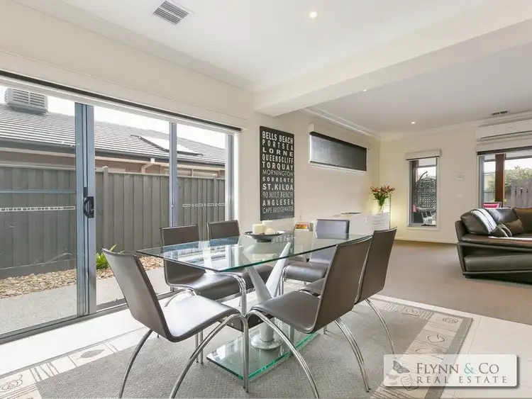 Sixth view of Homely house listing, 6 Oceanic Drive, Safety Beach VIC 3936