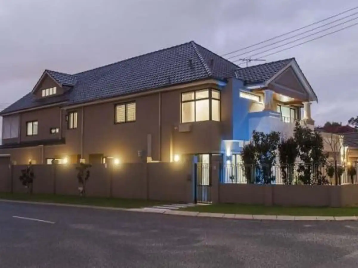 Main view of Homely house listing, 2 Thomas Street, South Perth WA 6151