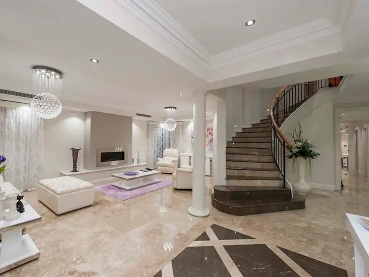 Fifth view of Homely house listing, 2 Thomas Street, South Perth WA 6151