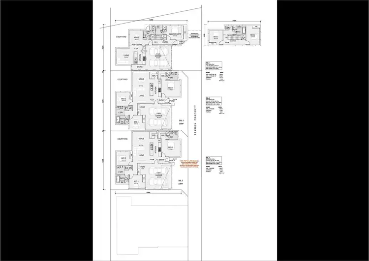 Third view of Homely house listing, 34 Forrest Road, Hamilton Hill WA 6163