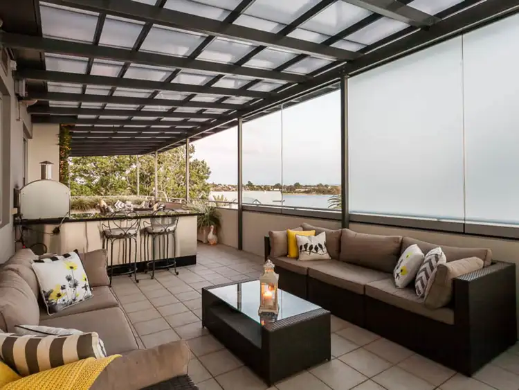 205/1 The Esplanade, Mount Pleasant WA 6153