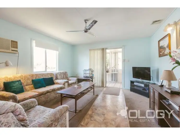 Third view of Homely house listing, 175 Honour Street, Frenchville QLD 4701
