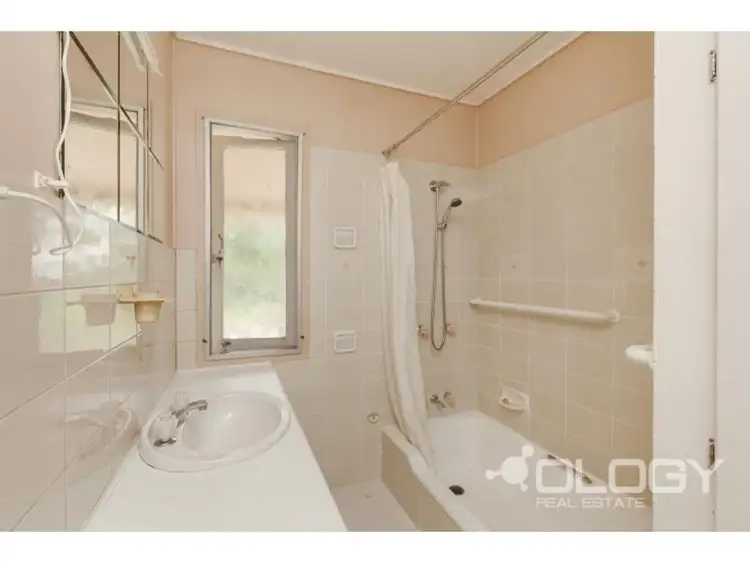 Sixth view of Homely house listing, 175 Honour Street, Frenchville QLD 4701