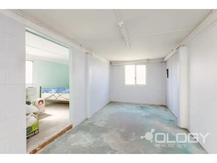 Seventh view of Homely house listing, 175 Honour Street, Frenchville QLD 4701