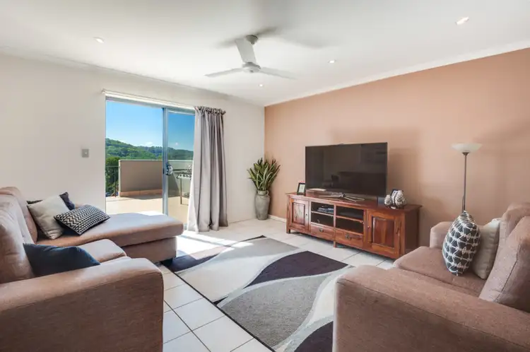 4/63-65 Pacific Highway, Ourimbah NSW 2258