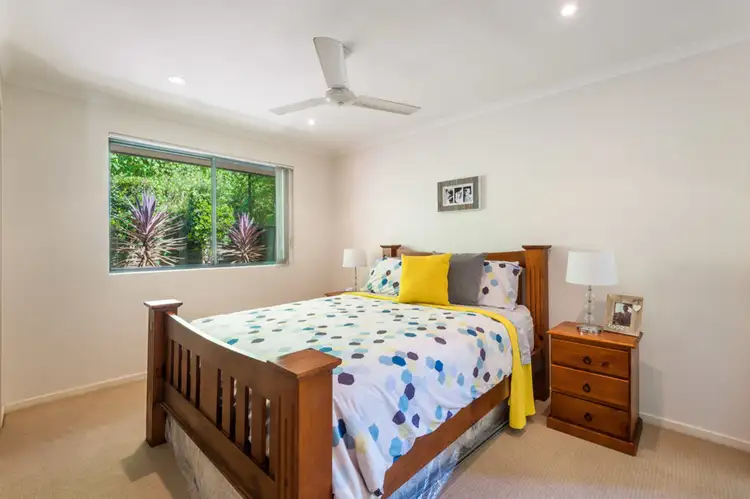 Third view of Homely unit listing, 4/63-65 Pacific Highway, Ourimbah NSW 2258