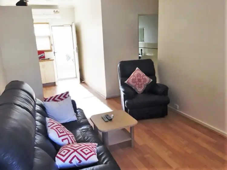 Third view of Homely unit listing, 3/4 Barry Street, Henley Beach SA 5022