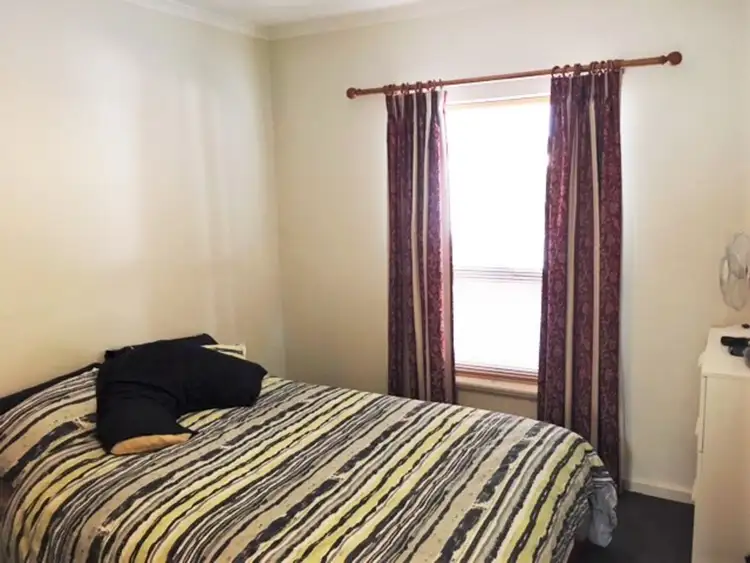 Fifth view of Homely unit listing, 3/4 Barry Street, Henley Beach SA 5022