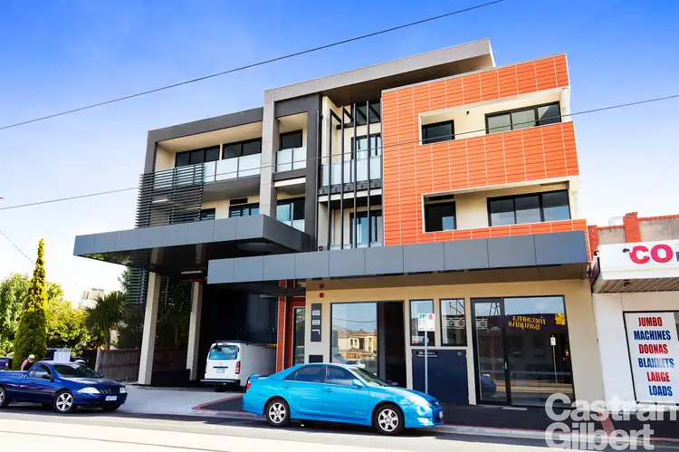 G02/687 Glen Huntly Road, Caulfield VIC 3162