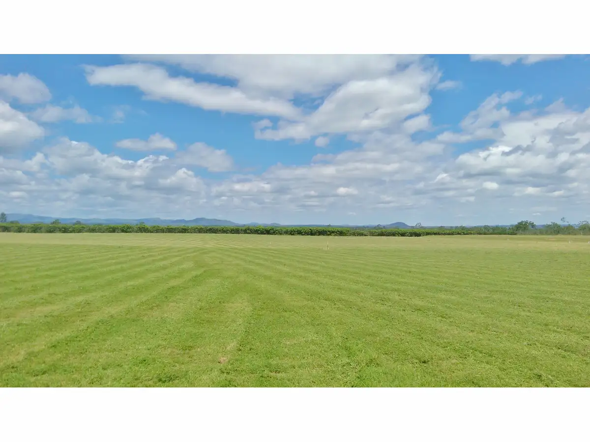 Main view of Homely land listing, LOT 304 Bellevue Drive, Mareeba QLD 4880