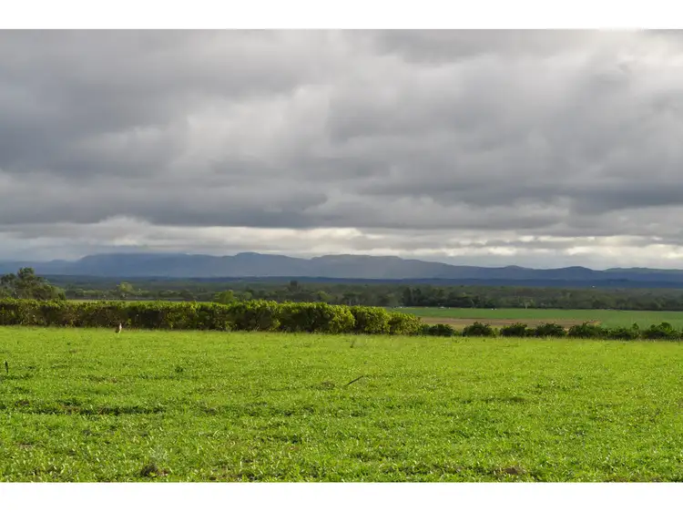 Second view of Homely land listing, LOT 304 Bellevue Drive, Mareeba QLD 4880