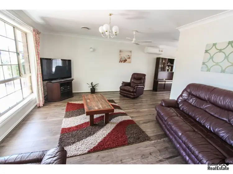 Third view of Homely house listing, 51 Barker Circuit, Kelso NSW 2795