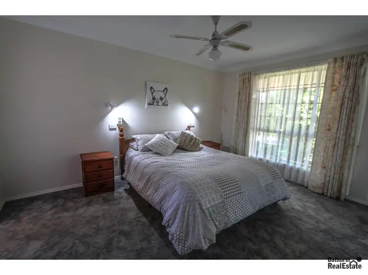 Seventh view of Homely house listing, 51 Barker Circuit, Kelso NSW 2795
