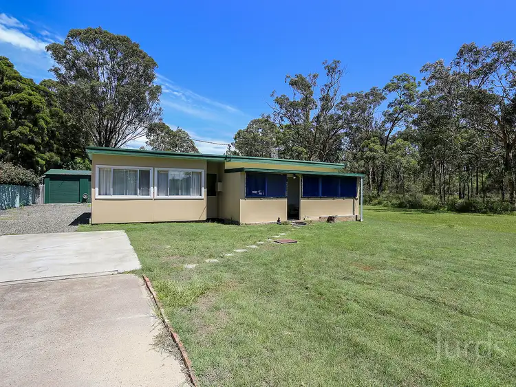 11 Rothbury Street, Nulkaba NSW 2325