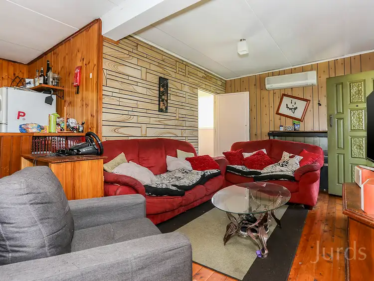 Third view of Homely house listing, 11 Rothbury Street, Nulkaba NSW 2325