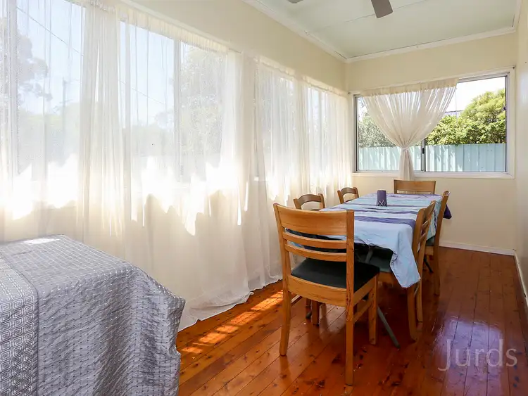 Fourth view of Homely house listing, 11 Rothbury Street, Nulkaba NSW 2325
