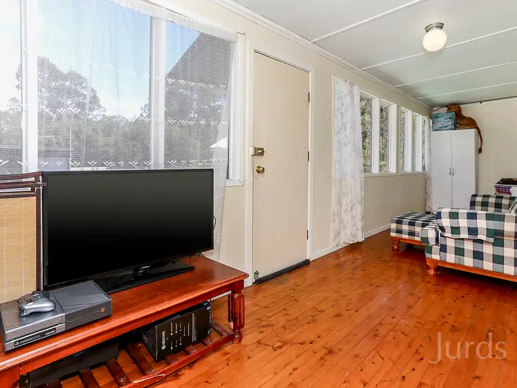 Fifth view of Homely house listing, 11 Rothbury Street, Nulkaba NSW 2325