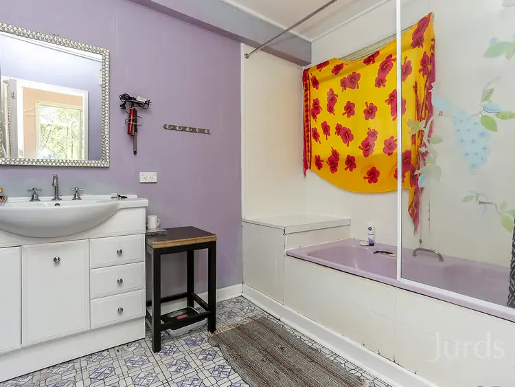 Sixth view of Homely house listing, 11 Rothbury Street, Nulkaba NSW 2325