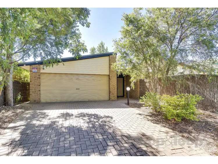 Main view of Homely house listing, 20 Jessie Road, Kensington Park SA 5068