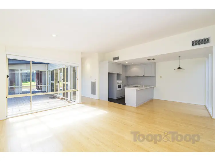 Second view of Homely house listing, 20 Jessie Road, Kensington Park SA 5068