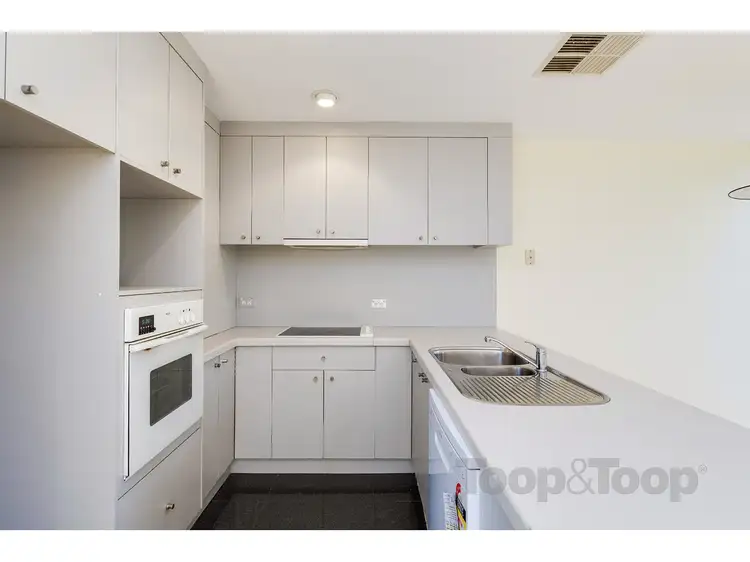 Fifth view of Homely house listing, 20 Jessie Road, Kensington Park SA 5068