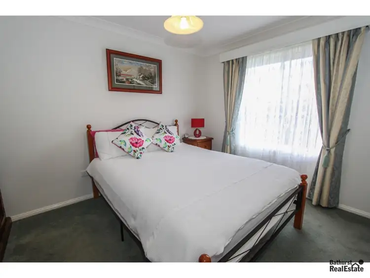 Seventh view of Homely house listing, 36 Roxburgh Drive, Kelso NSW 2795