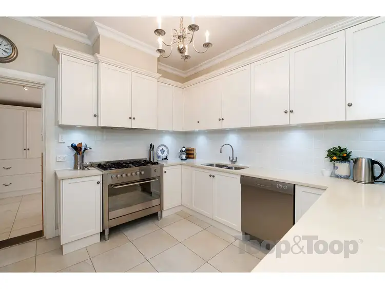 Third view of Homely house listing, 24 Purnana Avenue, St Georges SA 5064