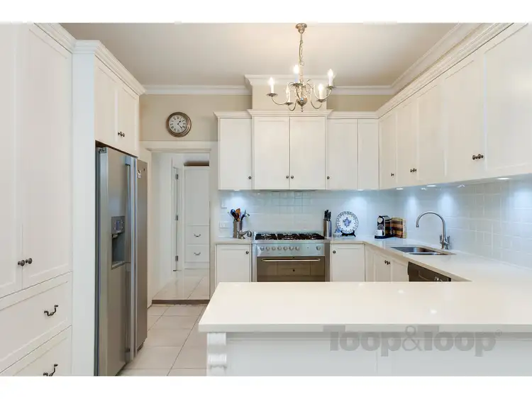 Fourth view of Homely house listing, 24 Purnana Avenue, St Georges SA 5064