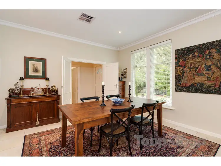 Sixth view of Homely house listing, 24 Purnana Avenue, St Georges SA 5064