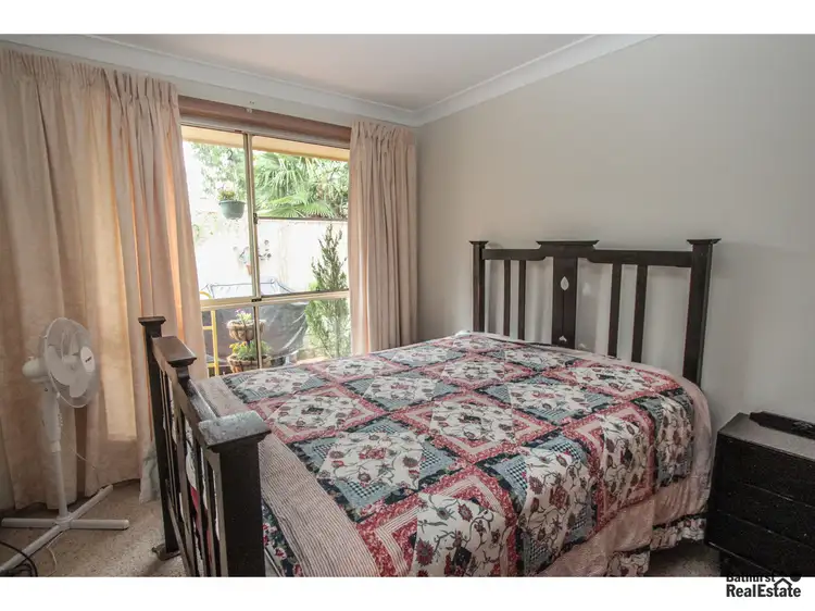 Seventh view of Homely unit listing, 1/174 Keppel Street, Bathurst NSW 2795