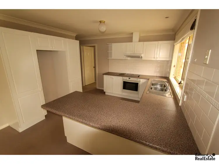 Second view of Homely house listing, 5 Weal Place, Bathurst NSW 2795