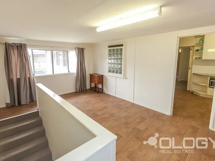 Seventh view of Homely house listing, 368 Diplock Street, Frenchville QLD 4701