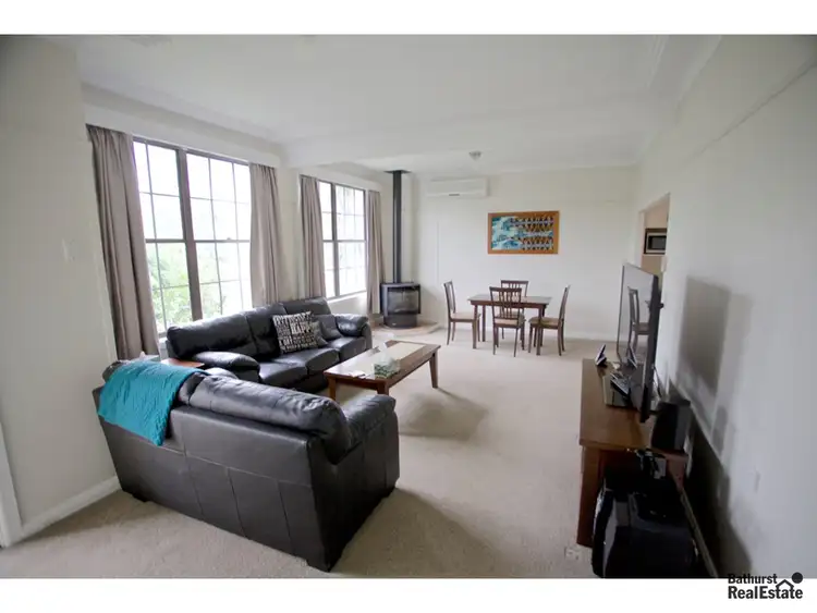 Sixth view of Homely house listing, 21 West Street, Bathurst NSW 2795