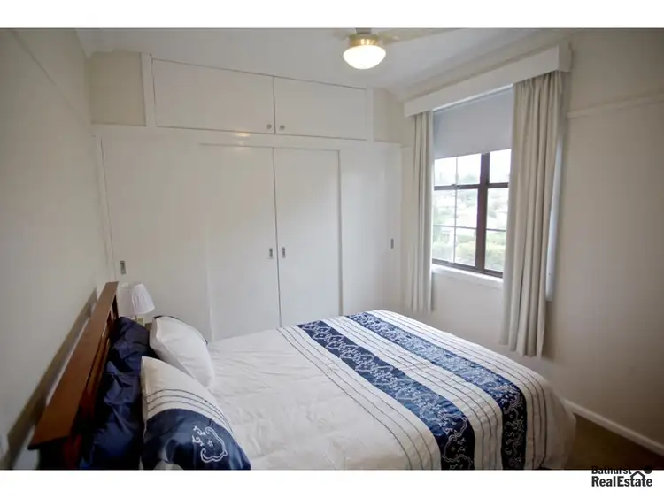 Seventh view of Homely house listing, 21 West Street, Bathurst NSW 2795