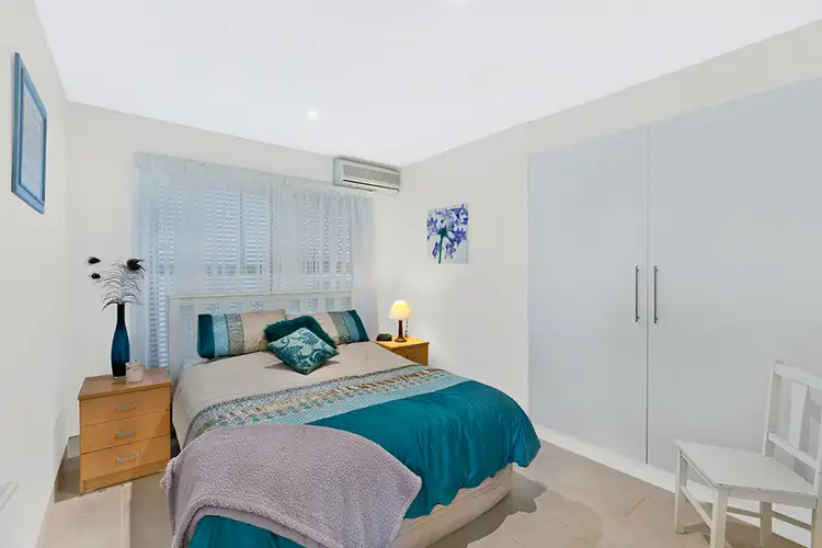 Fifth view of Homely house listing, 1/21 Curtis Parade, The Entrance North NSW 2261